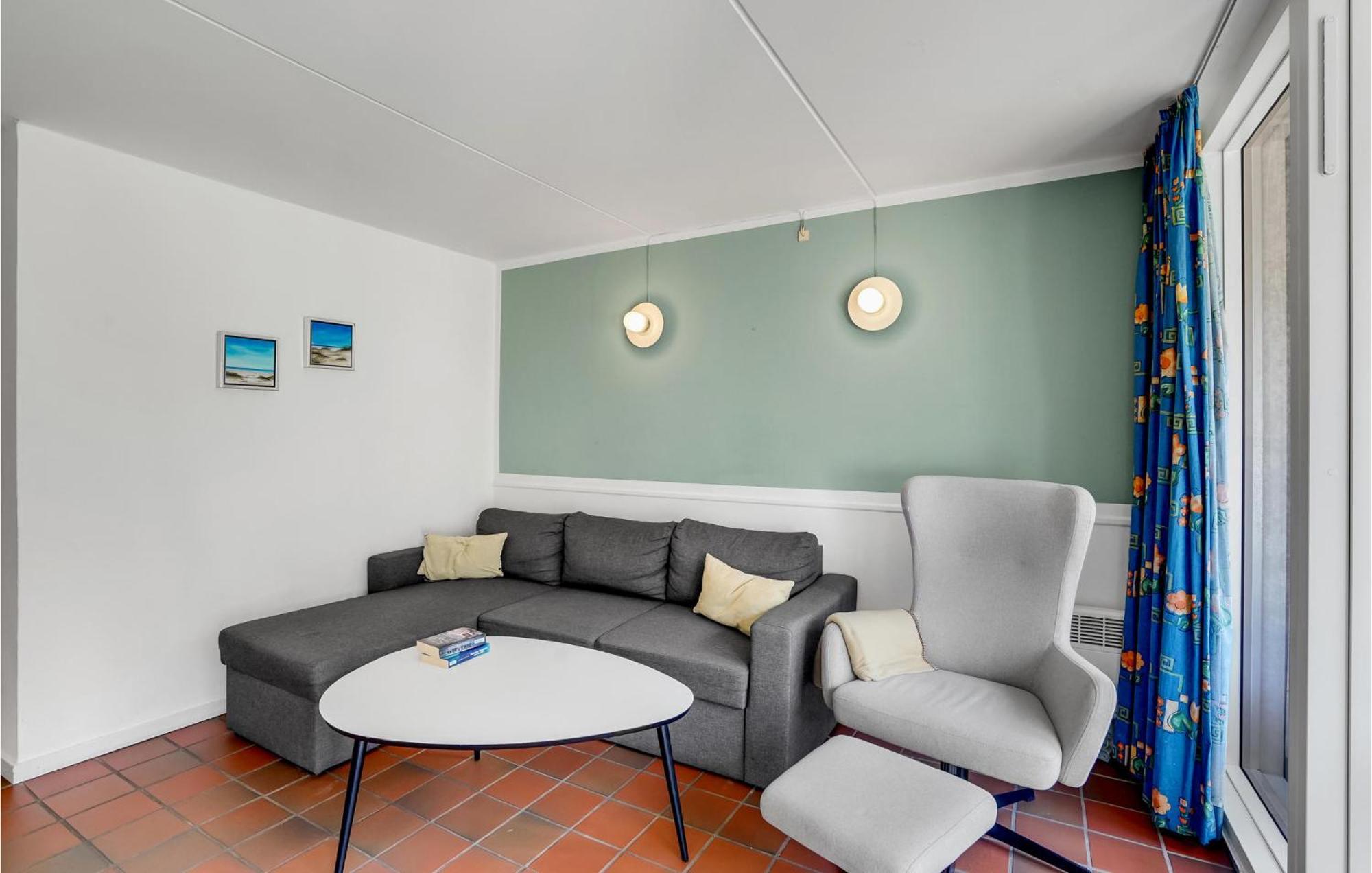 Lejl, 219 St, Apartment เฟนู ภายนอก รูปภาพ