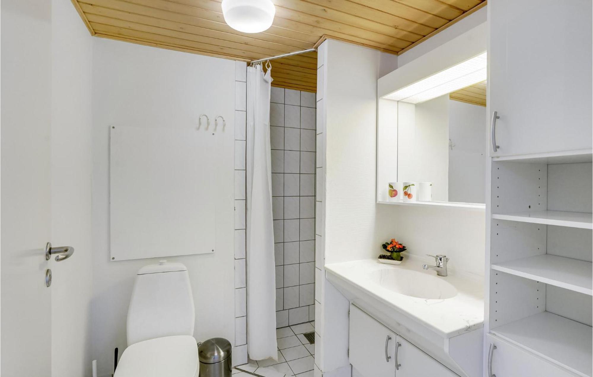 Lejl, 219 St, Apartment เฟนู ภายนอก รูปภาพ