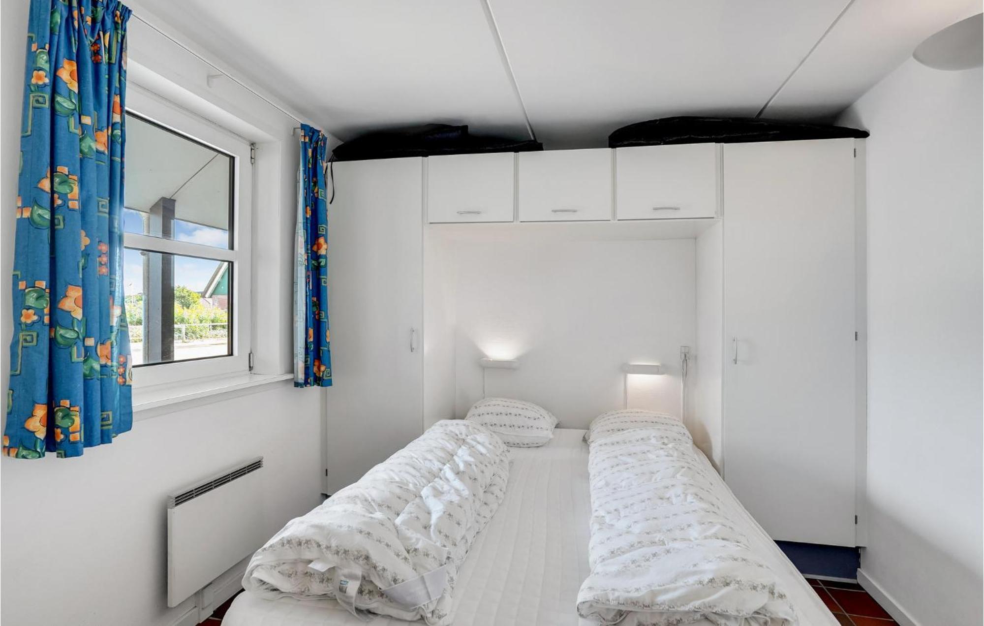 Lejl, 219 St, Apartment เฟนู ภายนอก รูปภาพ